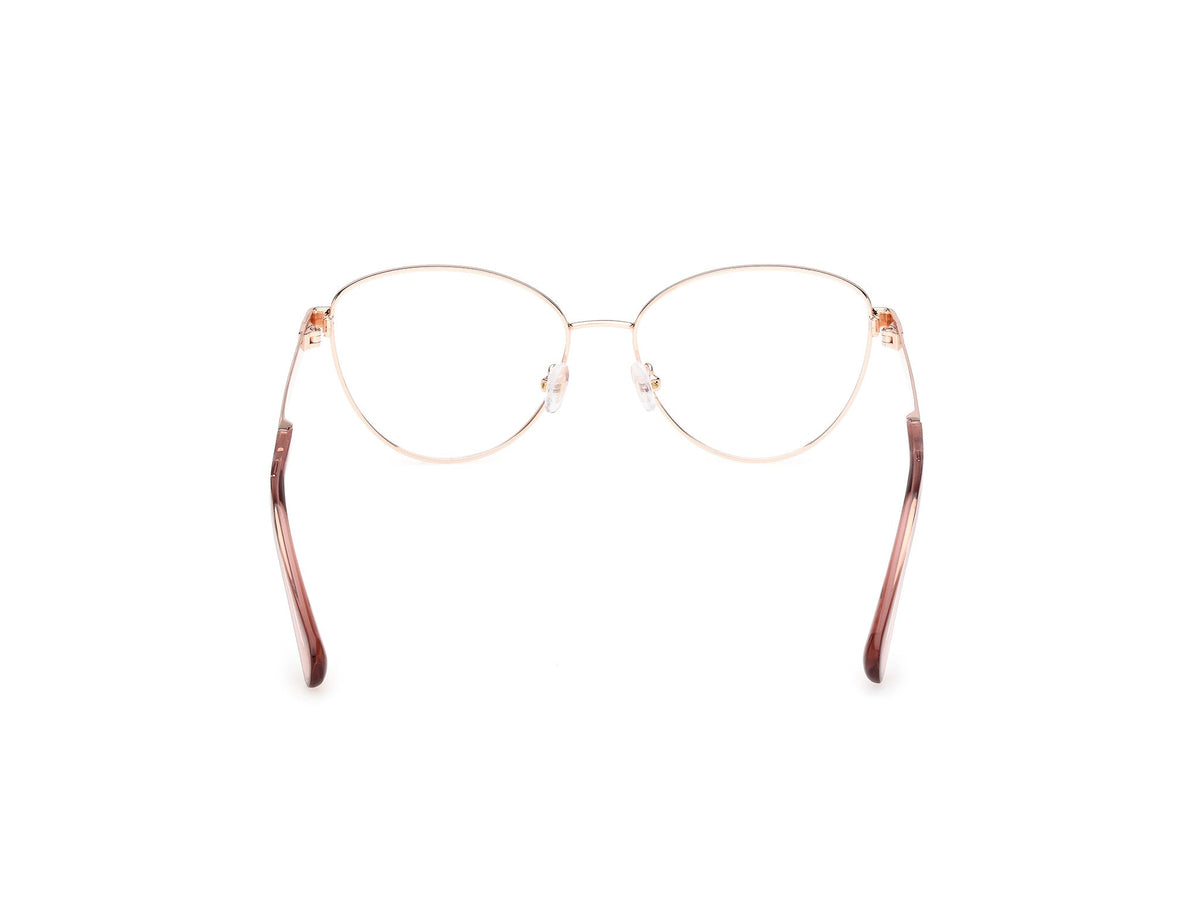Gafas Graduadas Max&Co MO5195 033 54 15