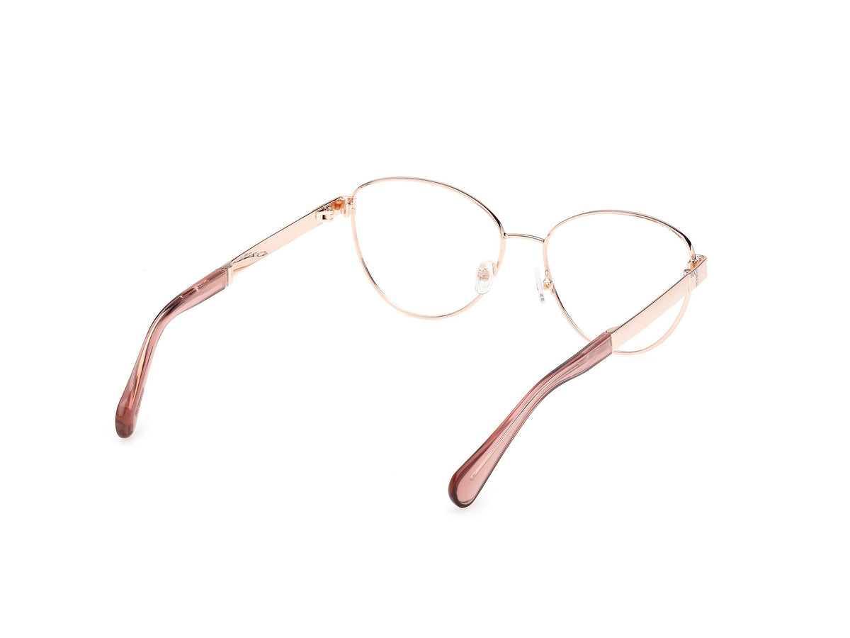 Gafas Graduadas Max&Co MO5195 033 54 15
