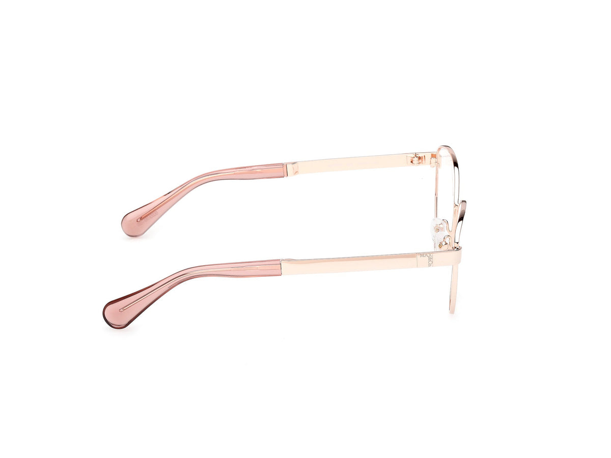 Gafas Graduadas Max&Co MO5195 033 54 15