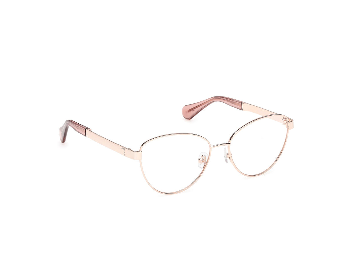 Gafas Graduadas Max&Co MO5195 033 54 15