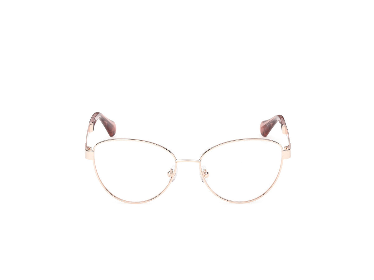 Gafas Graduadas Max&Co MO5195 033 54 15