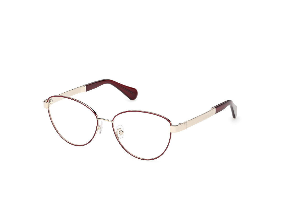 Gafas Graduadas Max&Co MO5195 33A 54 15