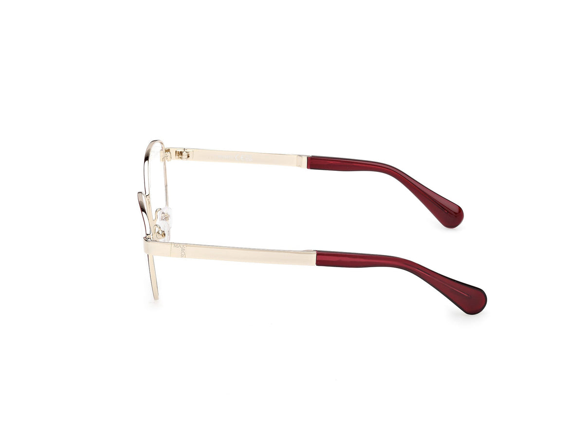 Gafas Graduadas Max&Co MO5195 33A 54 15