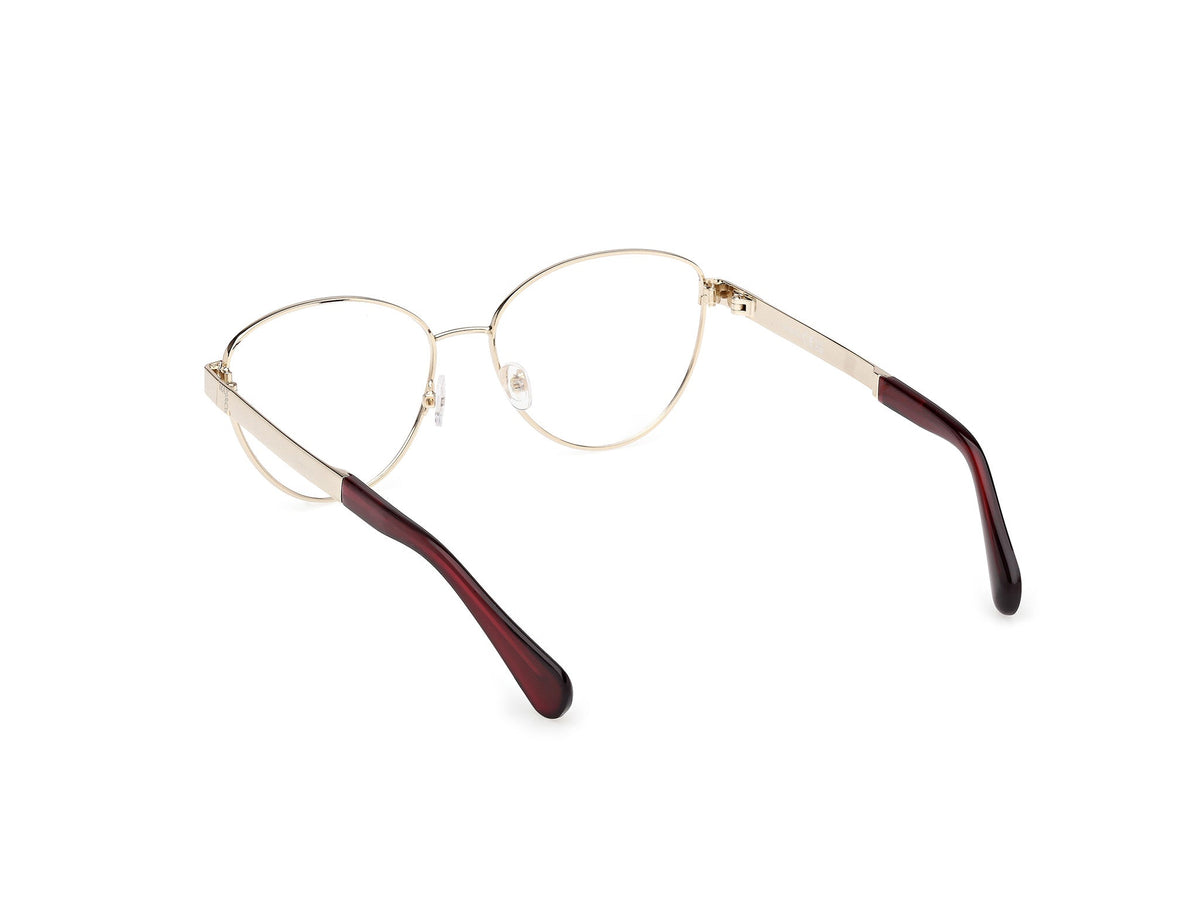 Gafas Graduadas Max&Co MO5195 33A 54 15