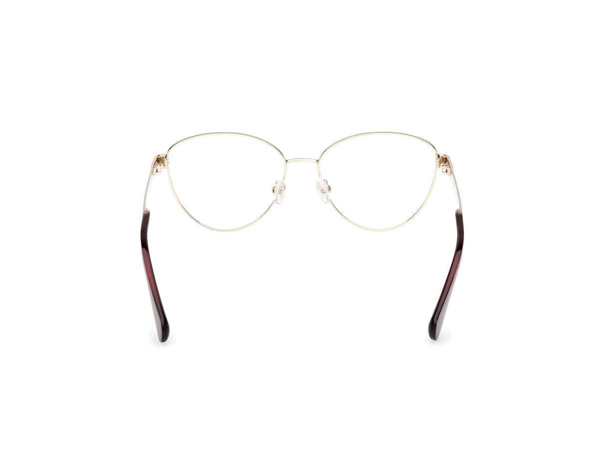 Gafas Graduadas Max&Co MO5195 33A 54 15