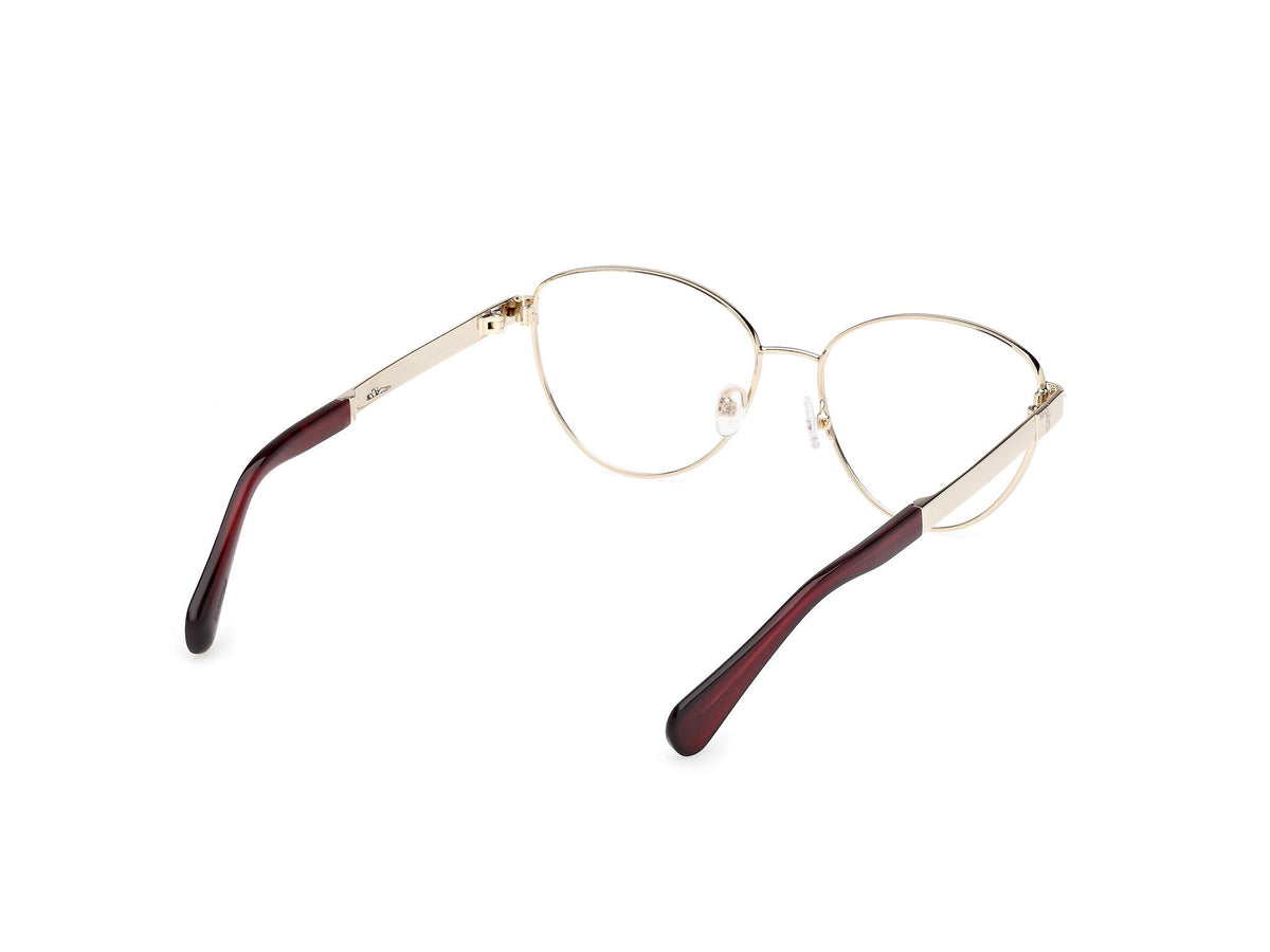 Gafas Graduadas Max&Co MO5195 33A 54 15