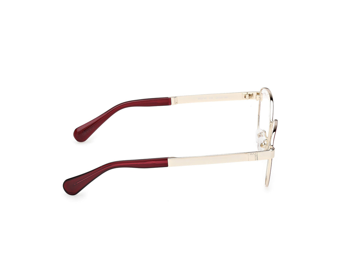 Gafas Graduadas Max&Co MO5195 33A 54 15