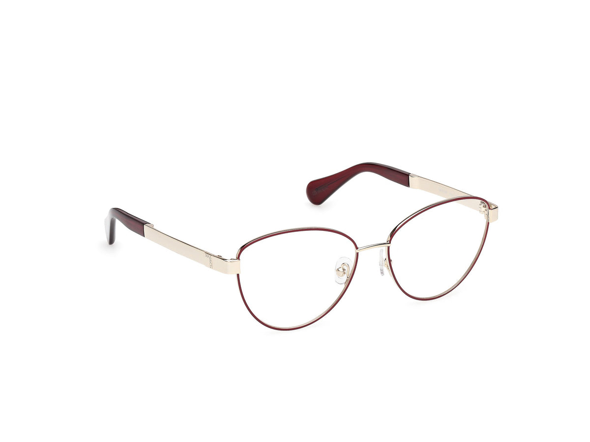 Gafas Graduadas Max&Co MO5195 33A 54 15