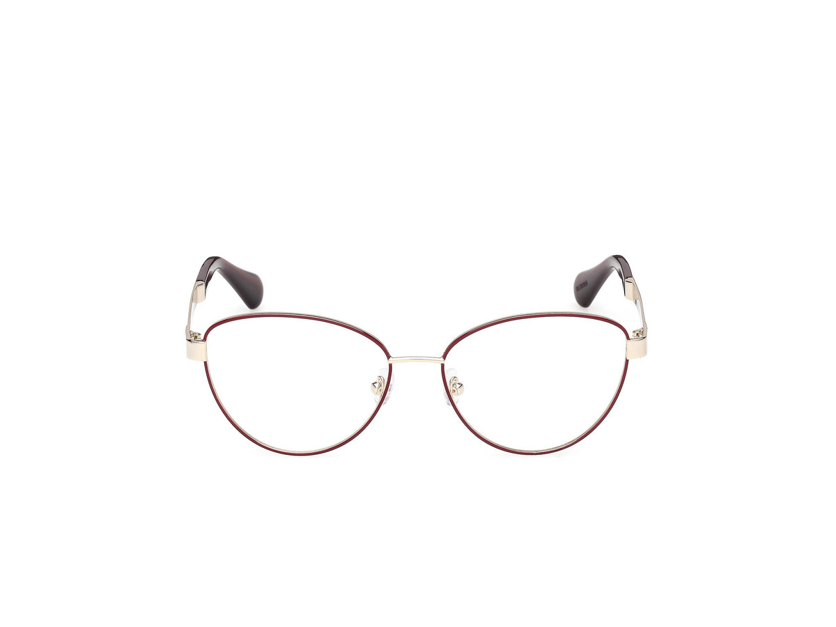 Gafas Graduadas Max&Co MO5195 33A 54 15