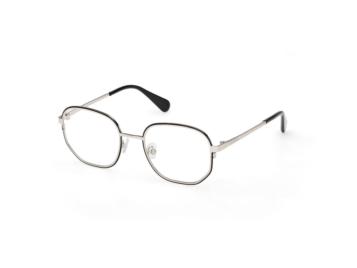 Gafas Graduadas Max&Co MO5196 016 52 19