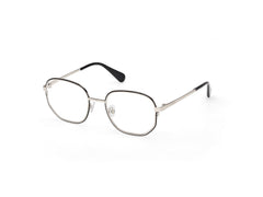 Gafas Graduadas Max&Co MO5196 016 52 19