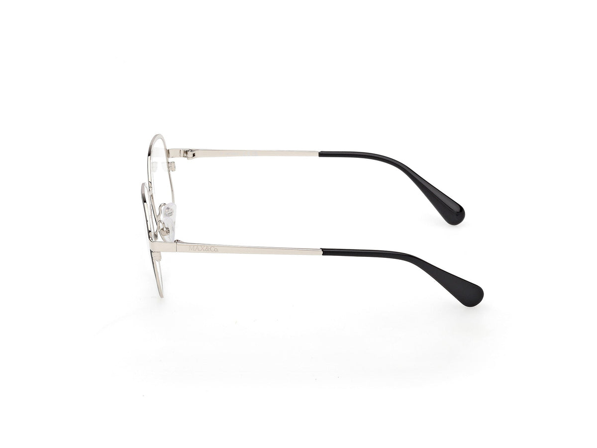 Gafas Graduadas Max&Co MO5196 016 52 19
