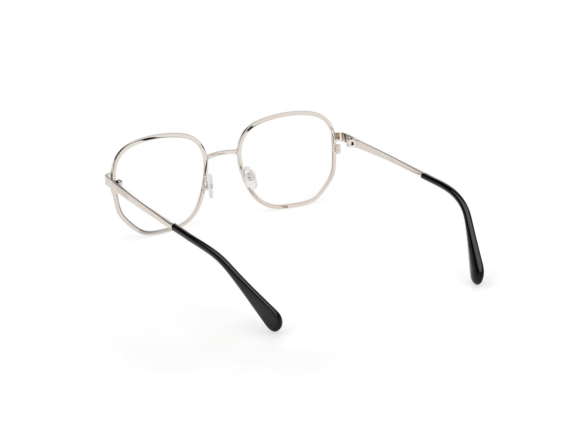 Gafas Graduadas Max&Co MO5196 016 52 19