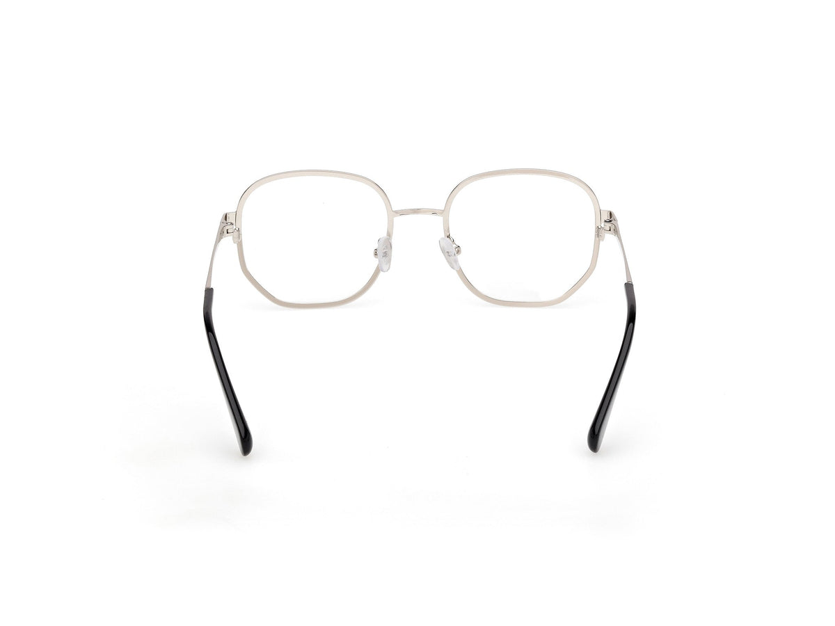 Gafas Graduadas Max&Co MO5196 016 52 19
