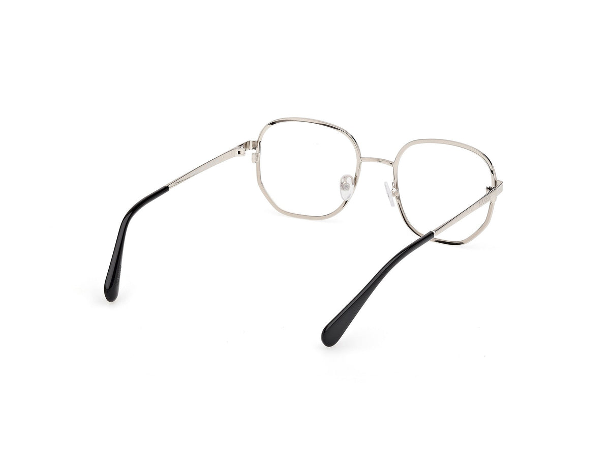 Gafas Graduadas Max&Co MO5196 016 52 19
