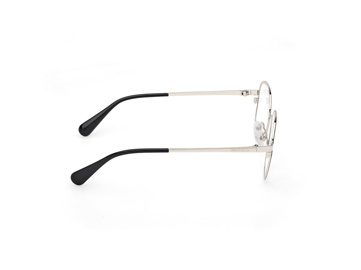 Gafas Graduadas Max&Co MO5196 016 52 19