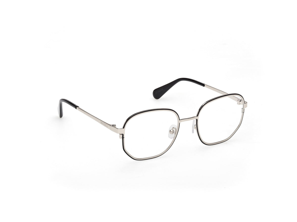 Gafas Graduadas Max&Co MO5196 016 52 19