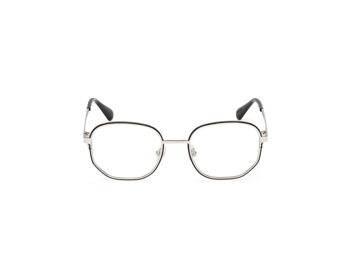 Gafas Graduadas Max&Co MO5196 016 52 19