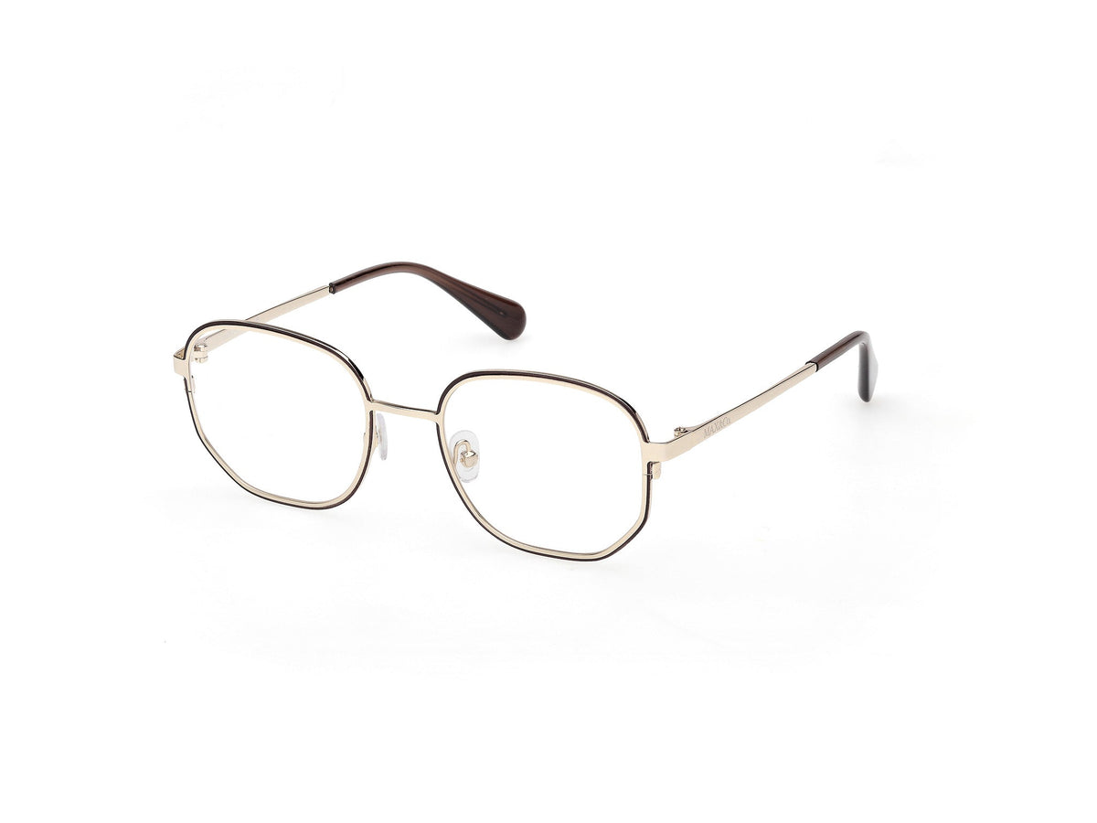 Gafas Graduadas Max&Co MO5196 032 52 / 49 19