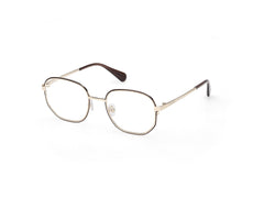 Gafas Graduadas Max&Co MO5196 032 52 / 49 19