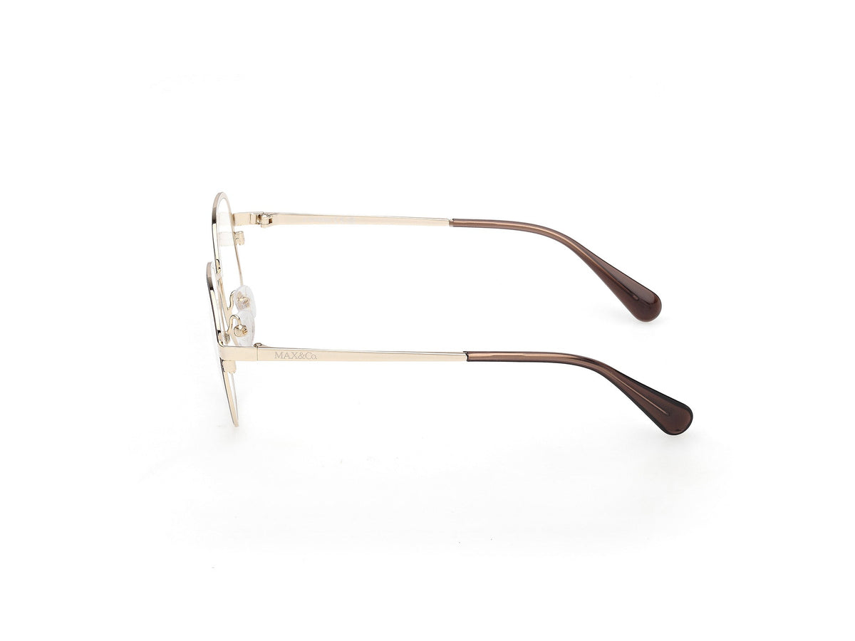 Gafas Graduadas Max&Co MO5196 032 52 / 49 19