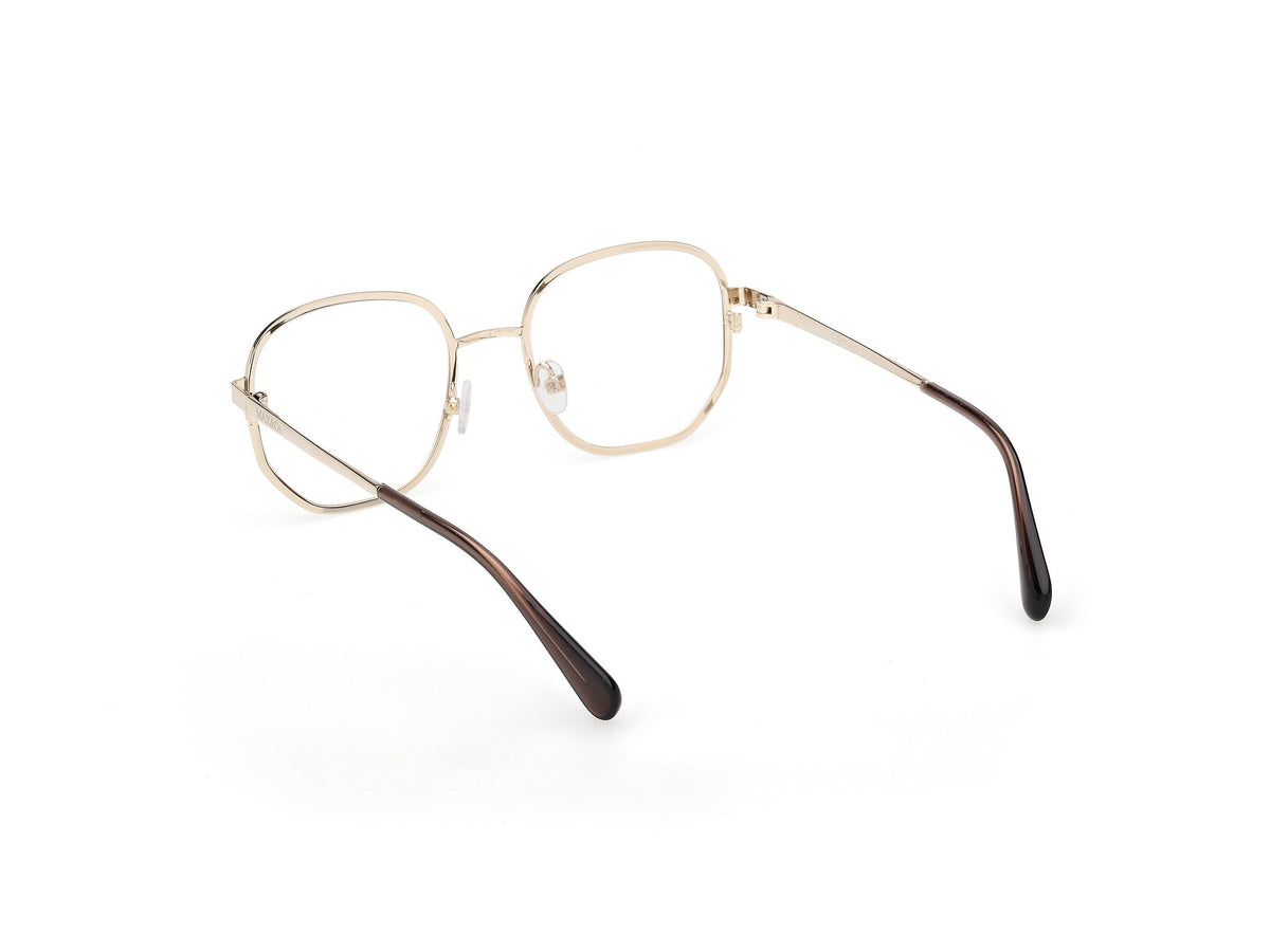 Gafas Graduadas Max&Co MO5196 032 52 / 49 19