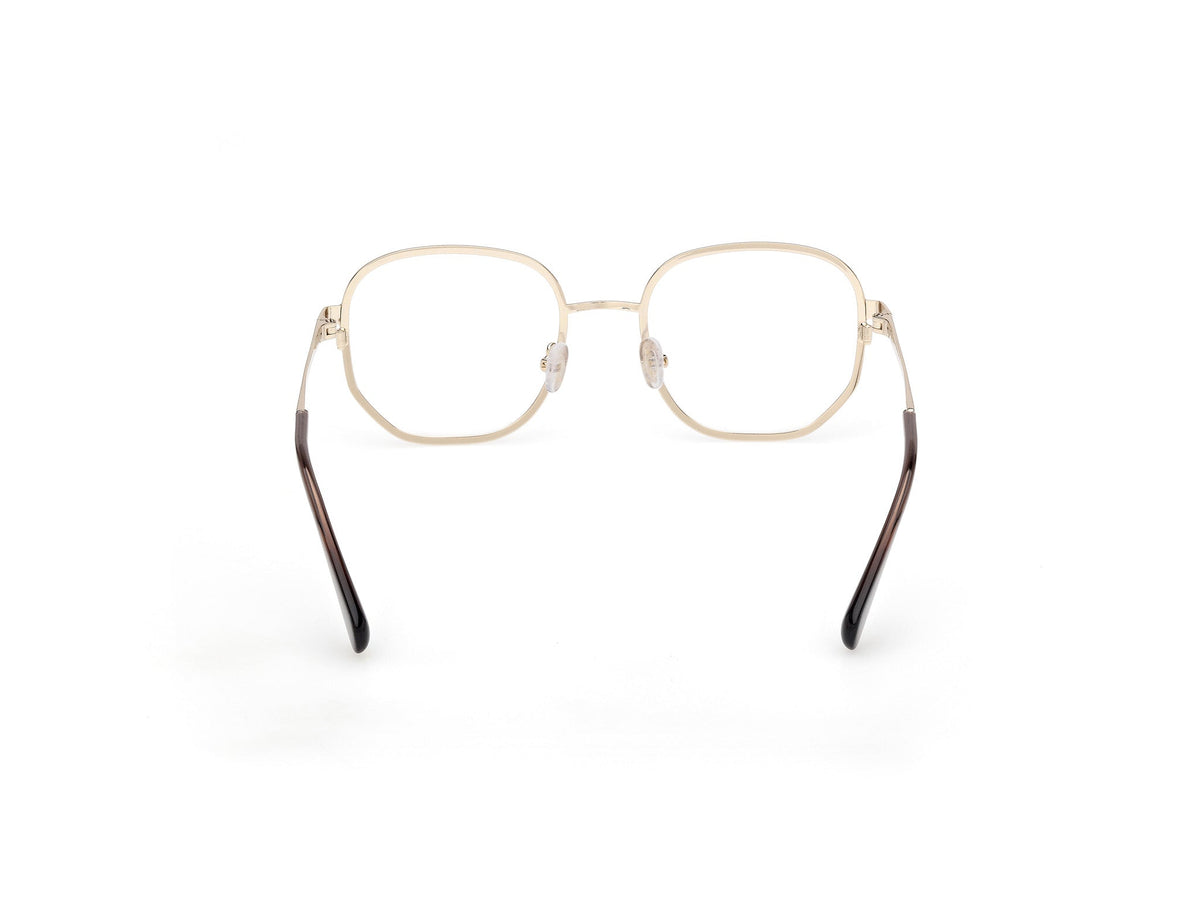 Gafas Graduadas Max&Co MO5196 032 52 / 49 19