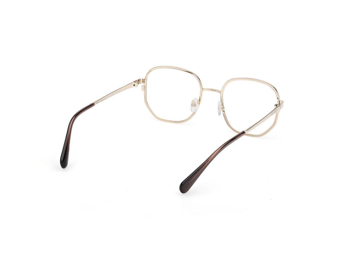 Gafas Graduadas Max&Co MO5196 032 52 / 49 19