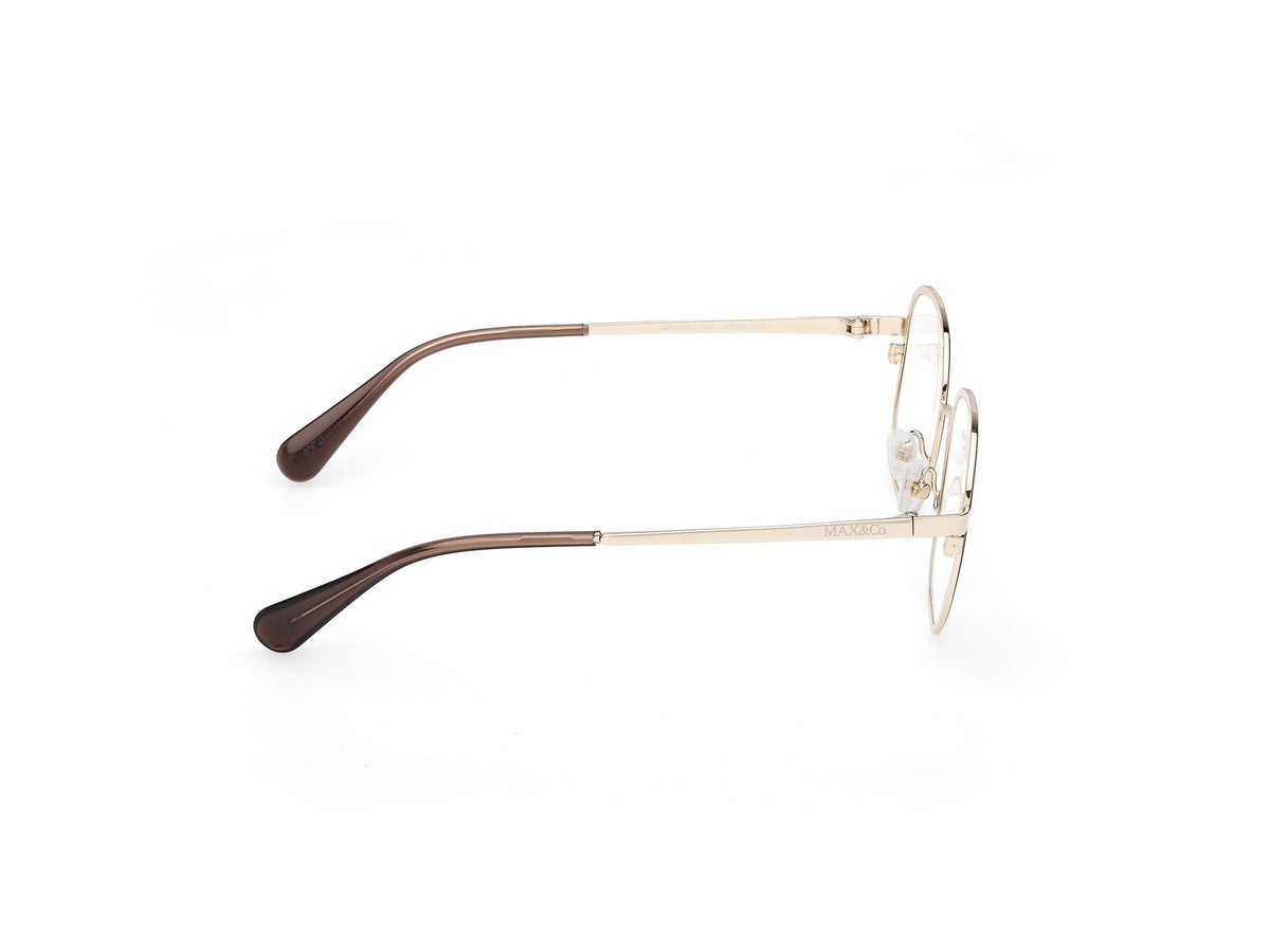Gafas Graduadas Max&Co MO5196 032 52 / 49 19