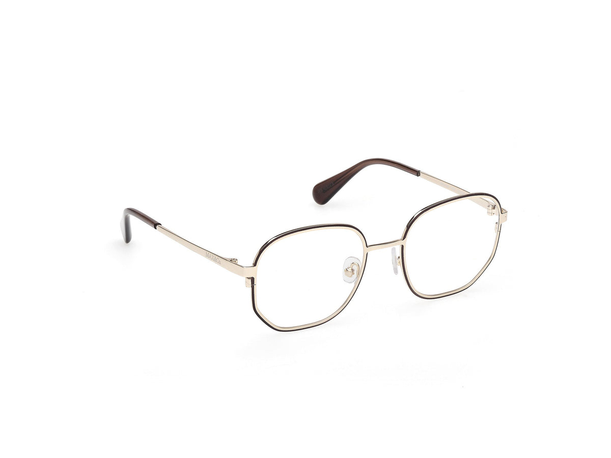 Gafas Graduadas Max&Co MO5196 032 52 / 49 19