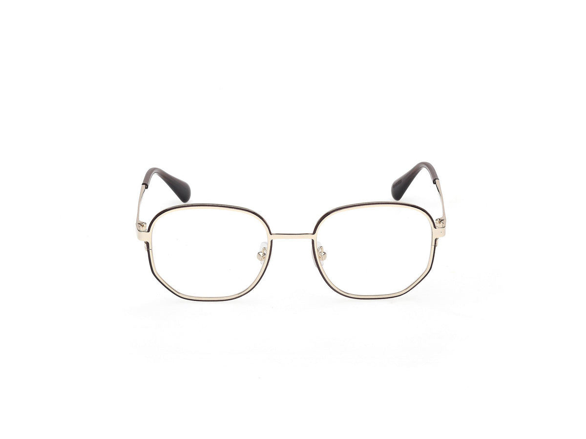 Gafas Graduadas Max&Co MO5196 032 52 / 49 19