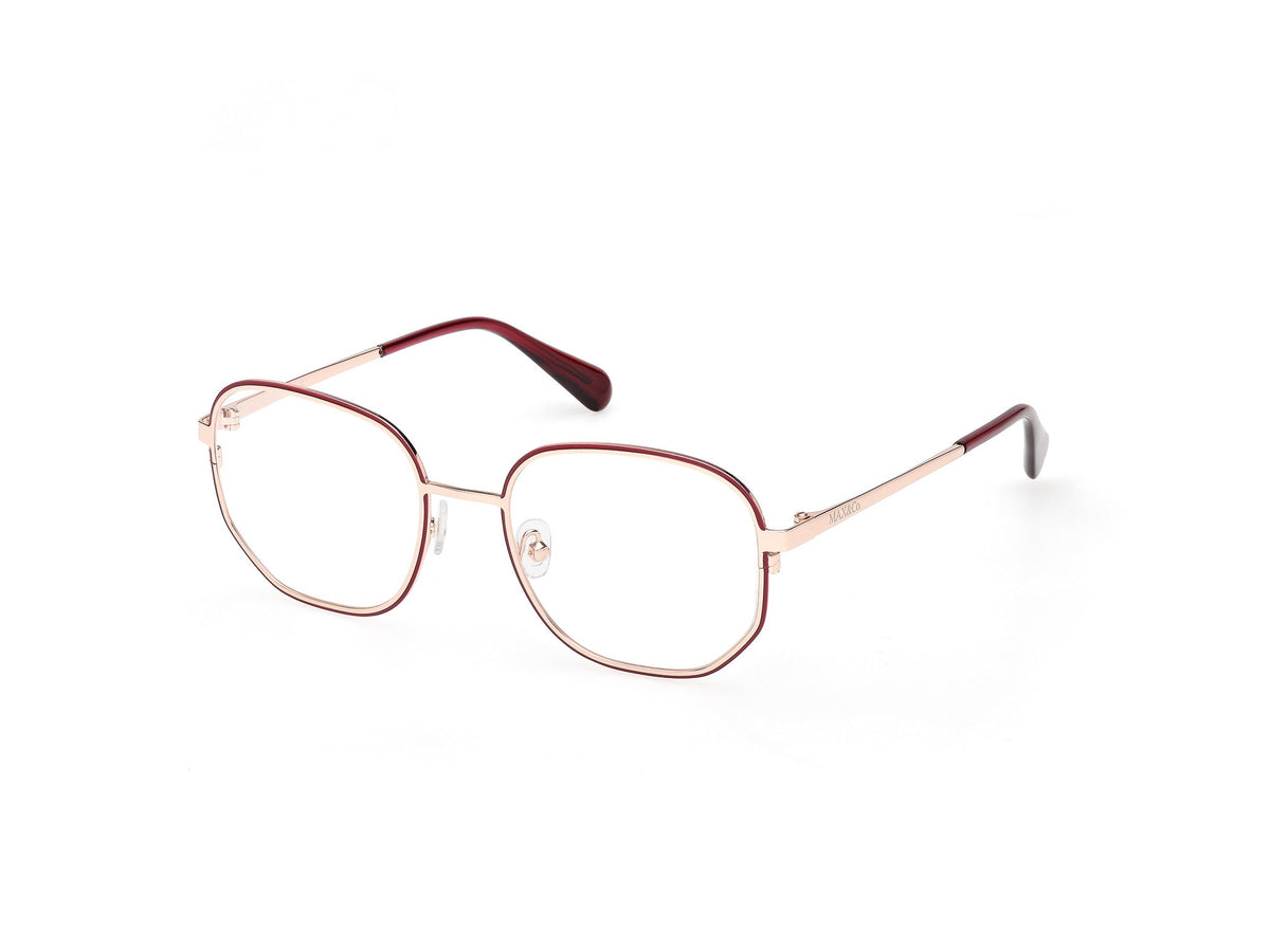 Gafas Graduadas Max&Co MO5196 033 52 19