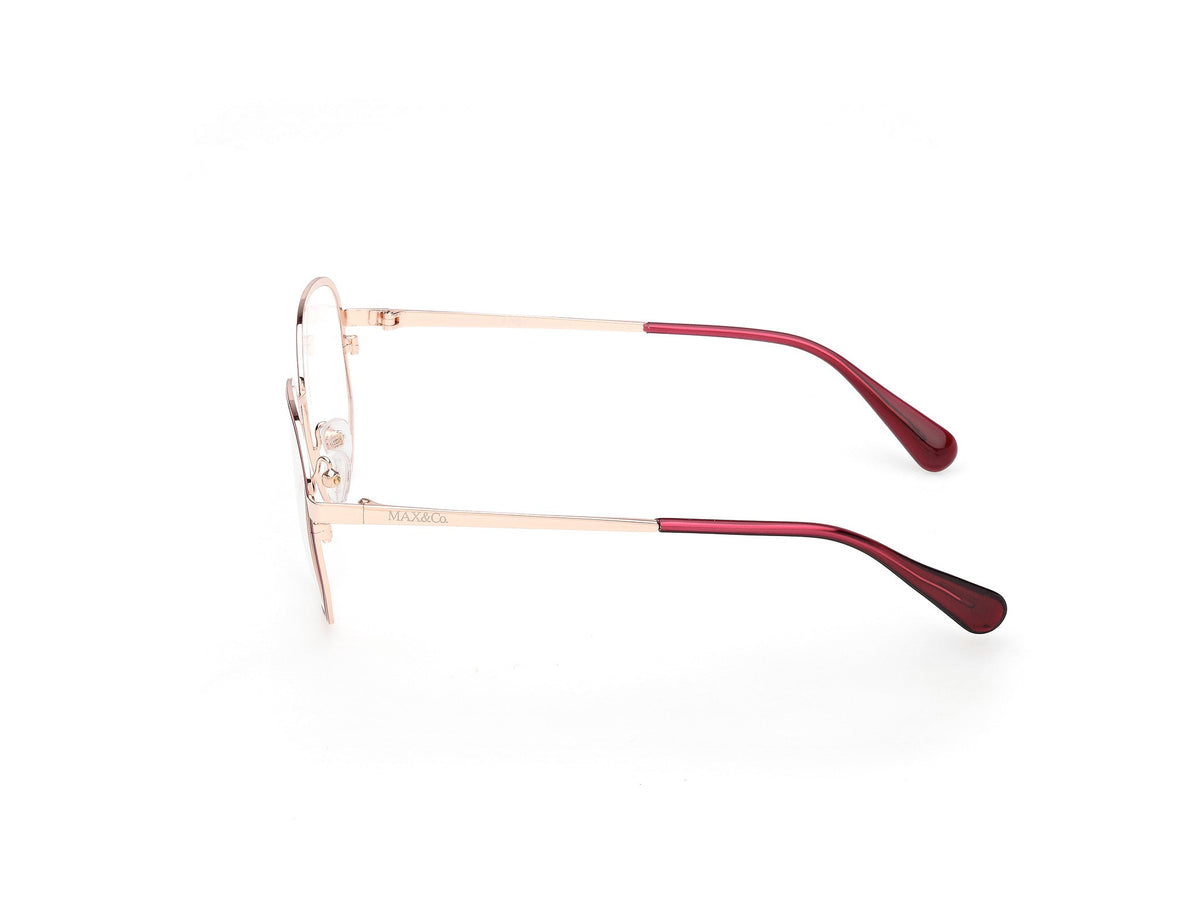 Gafas Graduadas Max&Co MO5196 033 52 19