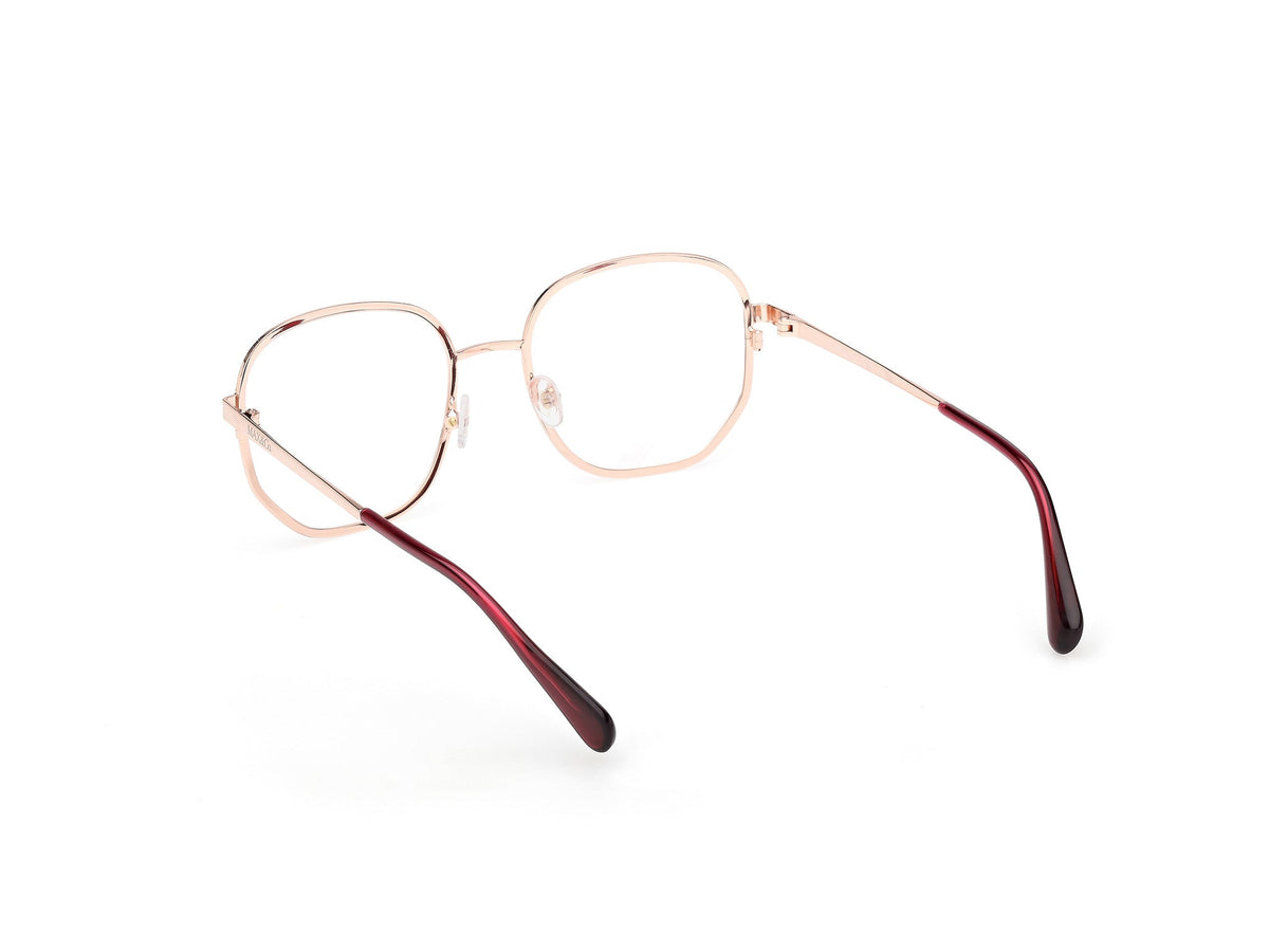 Gafas Graduadas Max&Co MO5196 033 52 19