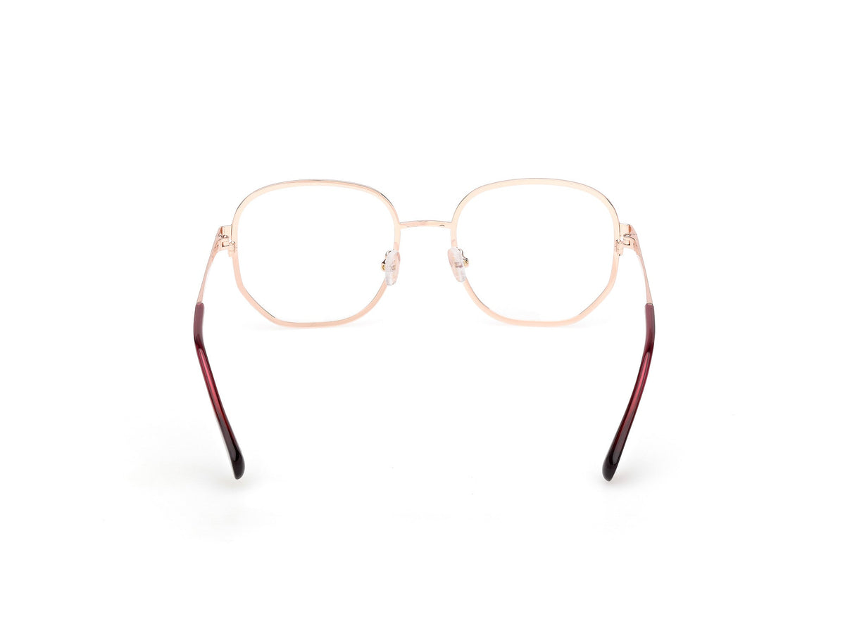Gafas Graduadas Max&Co MO5196 033 52 19