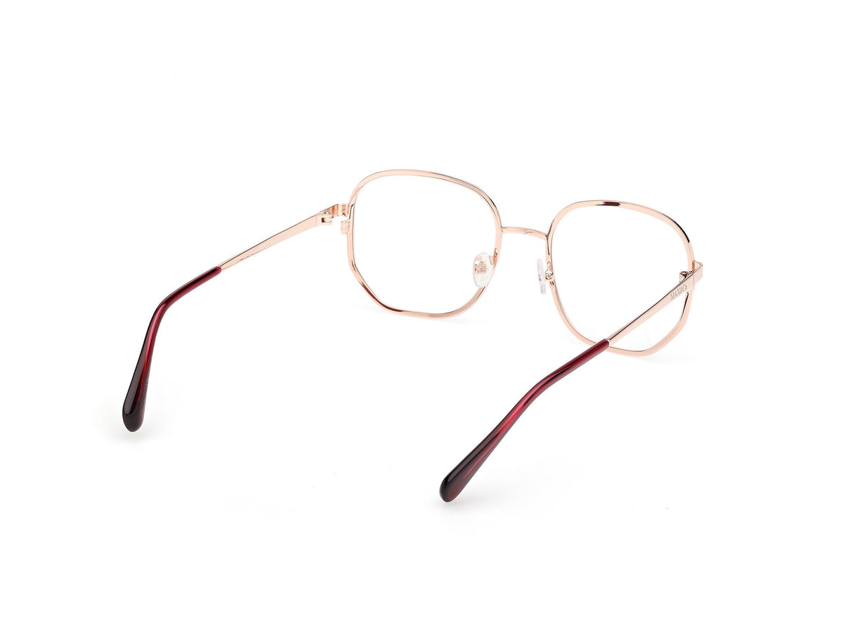 Gafas Graduadas Max&Co MO5196 033 52 19