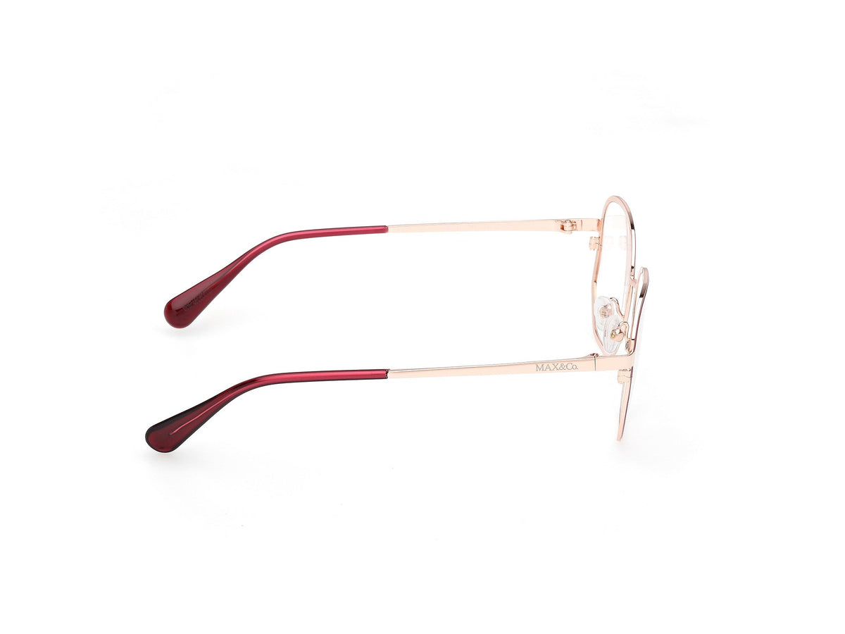 Gafas Graduadas Max&Co MO5196 033 52 19