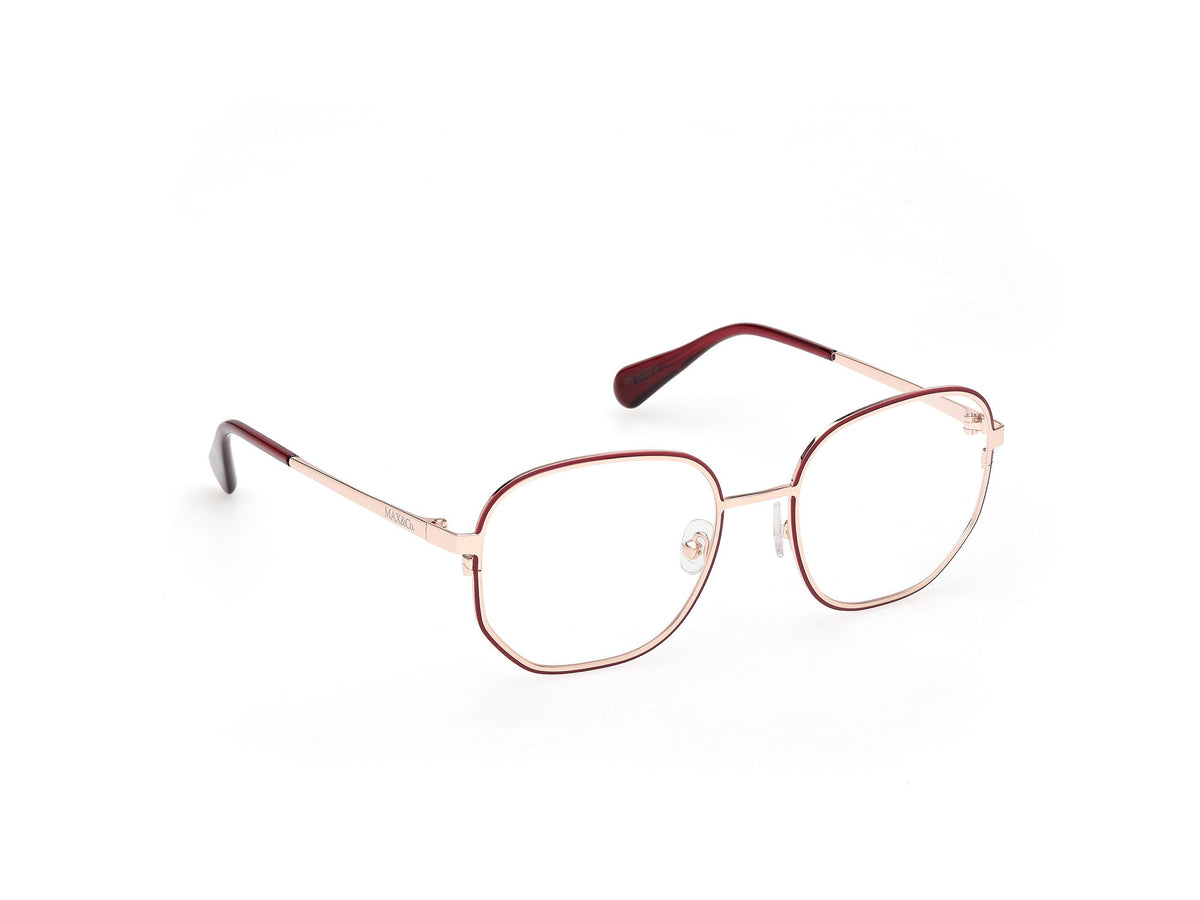 Gafas Graduadas Max&Co MO5196 033 52 19