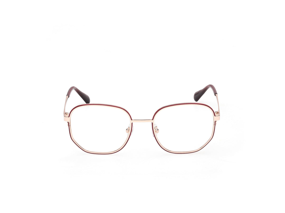 Gafas Graduadas Max&Co MO5196 033 52 19