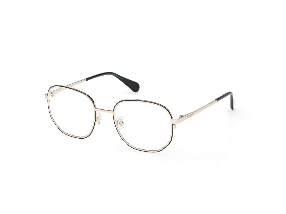 Gafas Graduadas Max&Co MO5196 32A 52 / 49 19