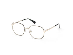 Gafas Graduadas Max&Co MO5196 32A 52 / 49 19