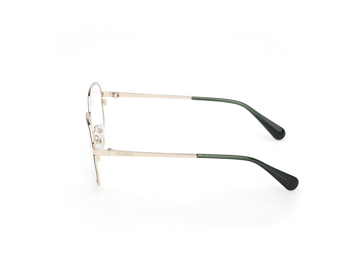 Gafas Graduadas Max&Co MO5196 32A 52 / 49 19