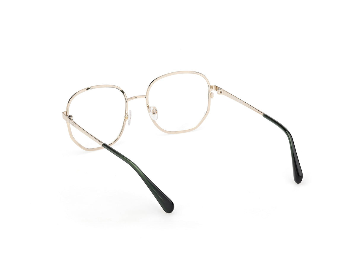 Gafas Graduadas Max&Co MO5196 32A 52 / 49 19