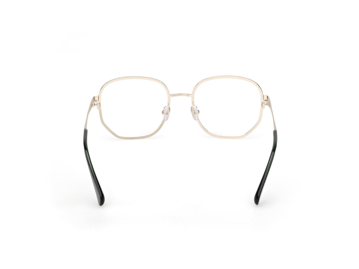 Gafas Graduadas Max&Co MO5196 32A 52 / 49 19