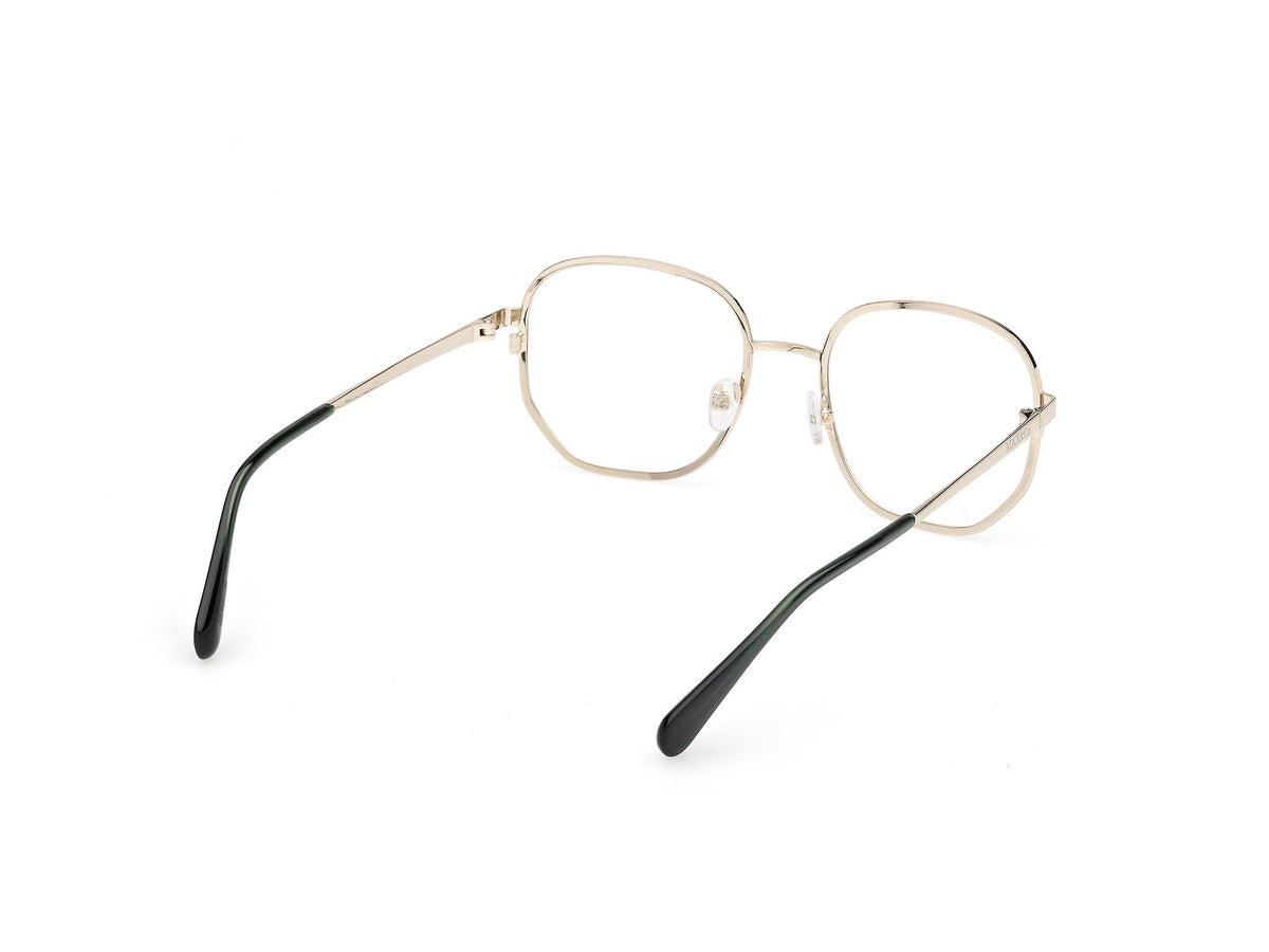 Gafas Graduadas Max&Co MO5196 32A 52 / 49 19