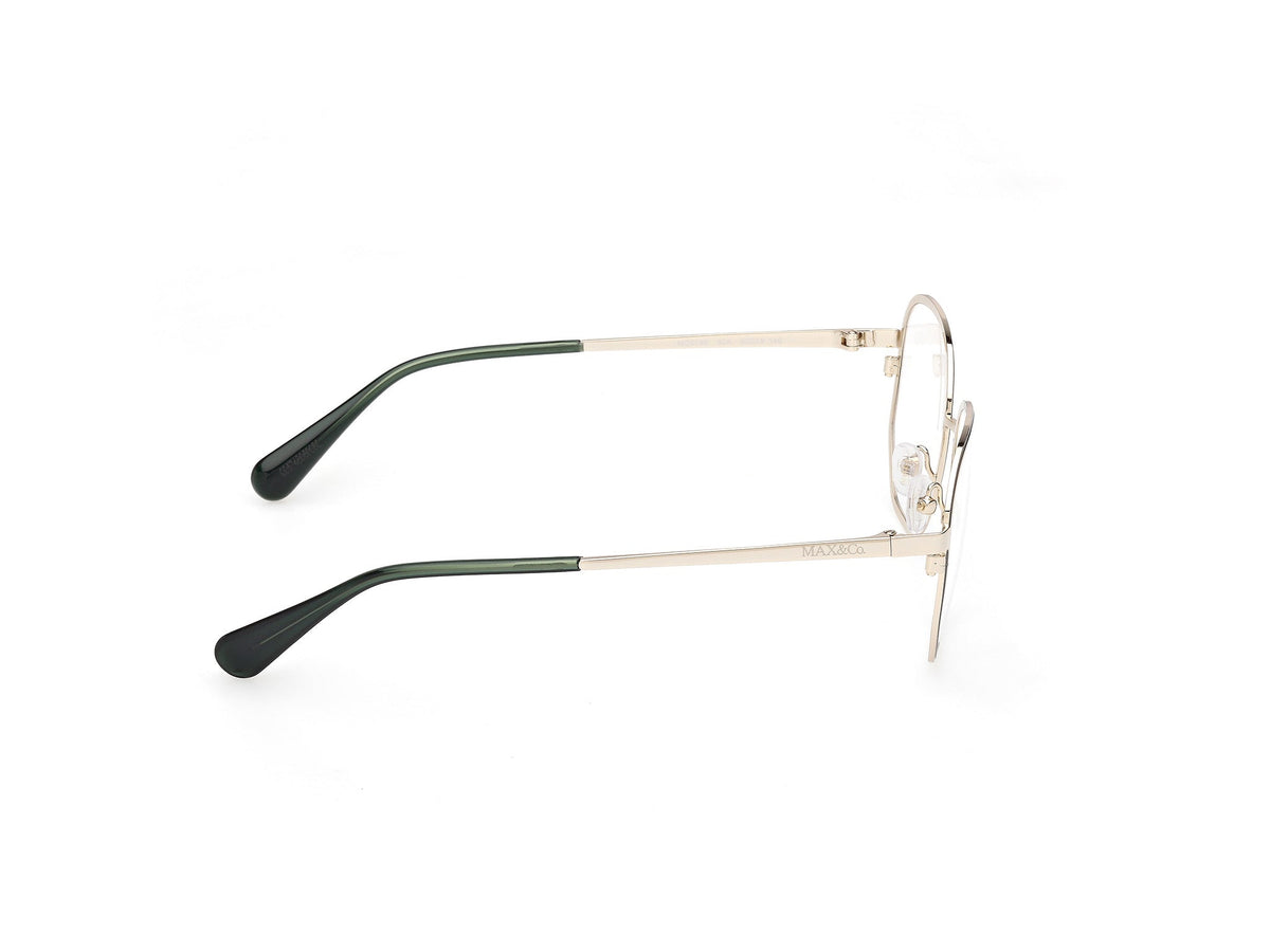 Gafas Graduadas Max&Co MO5196 32A 52 / 49 19
