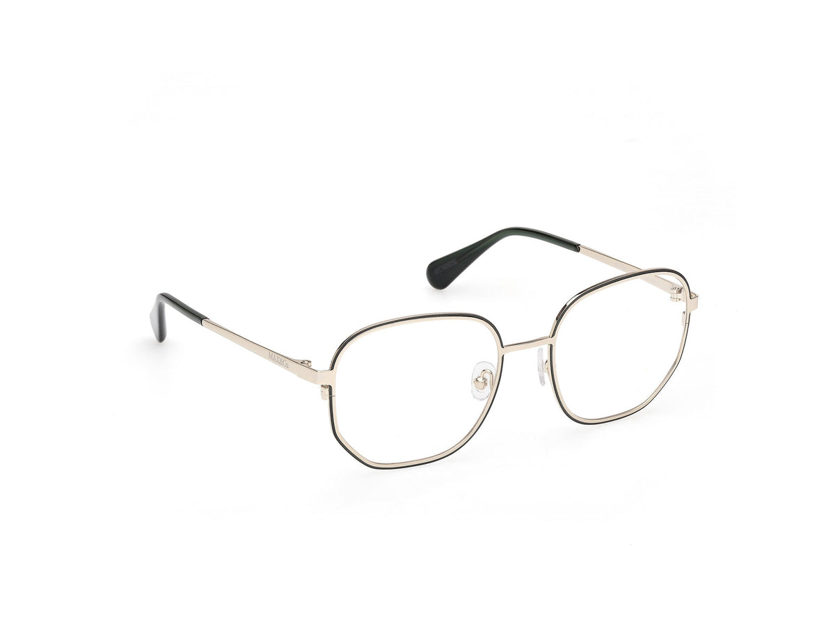 Gafas Graduadas Max&Co MO5196 32A 52 / 49 19