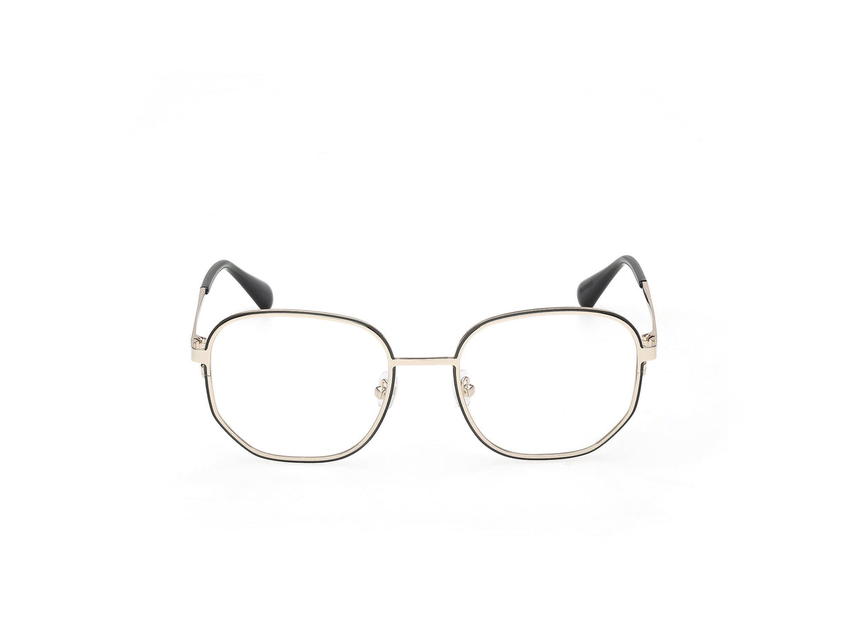 Gafas Graduadas Max&Co MO5196 32A 52 / 49 19