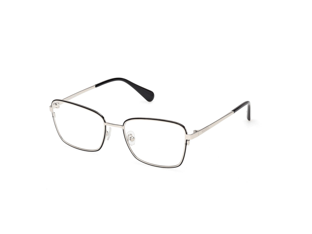 Gafas Graduadas Max&Co MO5197 016 53 18