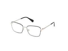 Gafas Graduadas Max&Co MO5197 016 53 18